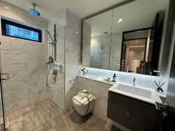 Midtown Bay (D7), Apartment #639141421
